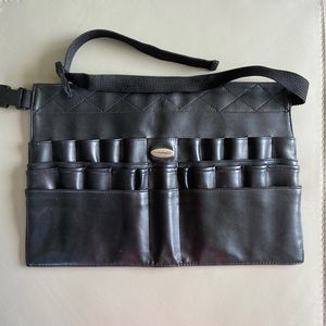 MAC Cosmetics Brush Belt